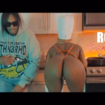 ROK3T – BACKSHOTS (Official Music Video)